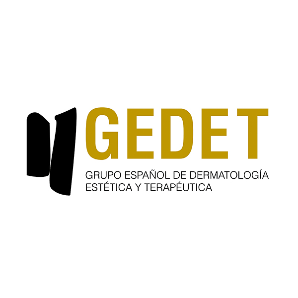 logo-GEDET