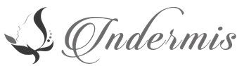 logo_indermis_web